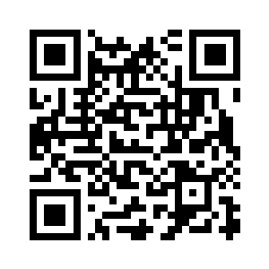 宗门为什么不据理力争二维码生成