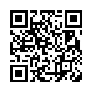 宗门之人定不会知道王宁已死二维码生成