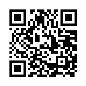 宗门也与我记忆中相差仿佛二维码生成