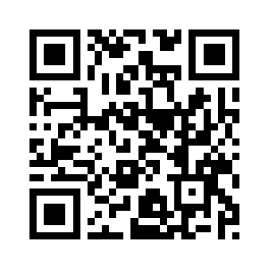 宗门也会给你足够的庇护二维码生成