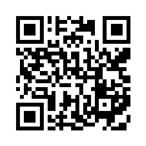 宗门也希望有秘门的人来撑腰二维码生成