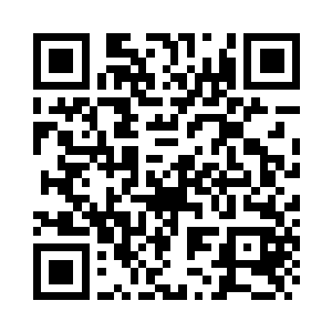 宗门也是在这个时候传下灵武传承二维码生成