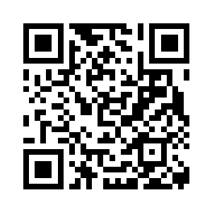 宗门交给他的第二个任务完成二维码生成