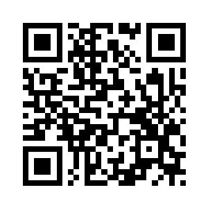 宗门会战已经开始了二维码生成