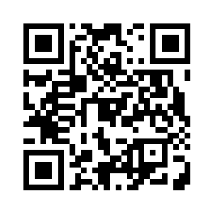 宗门会战是一次各个宗门之间的二维码生成