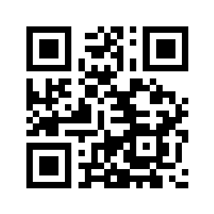 宗门传讯玉牌……二维码生成