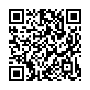 宗门内其他人根本就不知道有种子弟子这回事二维码生成