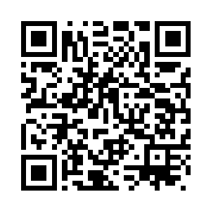 宗门内几乎所有的弟子都这么认为二维码生成