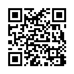 宗门内各种各样的阵法二维码生成