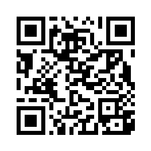 宗门内总得留下一个人坐镇二维码生成