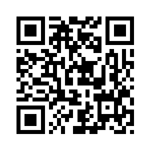 宗门内有晋级皇境的详细介绍二维码生成