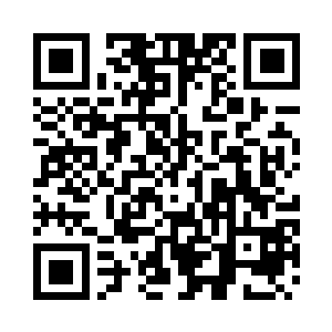 宗门内留守的修士也就是原本的三成二维码生成