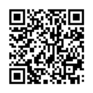 宗门内的修士来不及到达这里也情有可原二维码生成