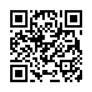 宗门到底招惹了什么样的敌人啊二维码生成