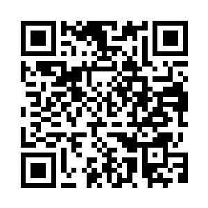 宗门只剩下木神金圣三人力挺……二维码生成