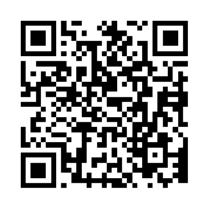 宗门和三大派不会把精力都放在我身上的二维码生成