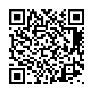 宗门在郡内搜索新生代英才全无所获二维码生成