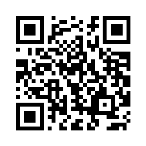 宗门大殿的位置没有变化二维码生成