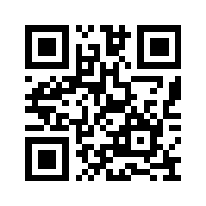 宗门如今人数稀少二维码生成