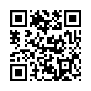 宗门就给予足够让他满意的奖励二维码生成