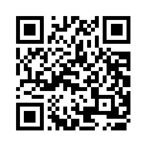 宗门开宗立派的吉时就要到了二维码生成