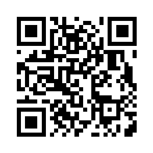 宗门弟子和其他路过的武者二维码生成