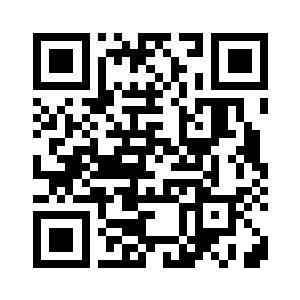 宗门弟子并不在意灵石的多寡二维码生成