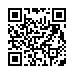 宗门很多事都不管不问的二维码生成