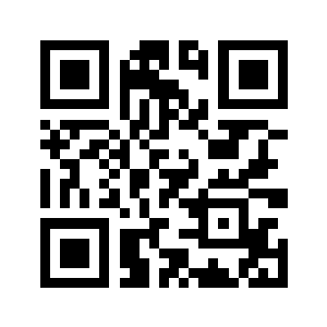 宗门情况如何二维码生成