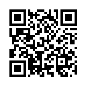 宗门所有人等仍旧会在此跪拜二维码生成