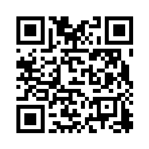 宗门无上长老一旦插手二维码生成