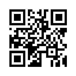 宗门无法推演二维码生成