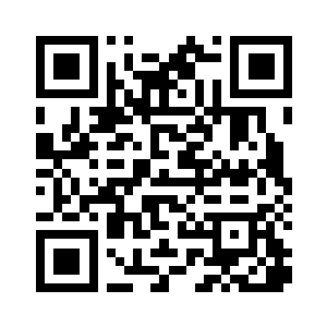 宗门的一切就交给你了二维码生成