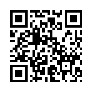 宗门的任务却也已经完成二维码生成