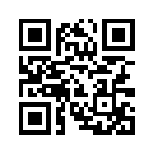 宗门的命令又如何二维码生成