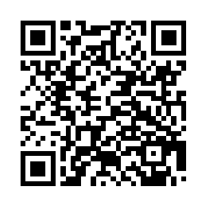 宗门的大小事务当然该由宗主决定二维码生成