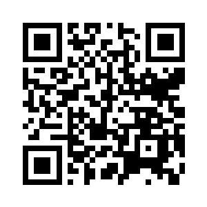 宗门的实力才是真正需要的二维码生成