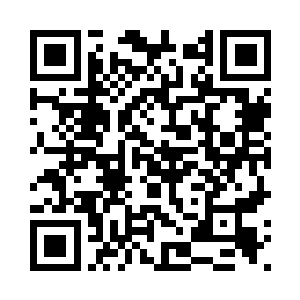 宗门的意思本想磨砺一下他的性子二维码生成