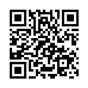 宗门真的会当此时没有发生过吗二维码生成