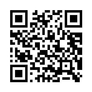 宗门秘籍不能从你手中失去……二维码生成