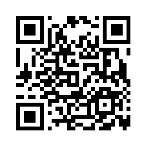 宗门精英堂的顶级任务中二维码生成