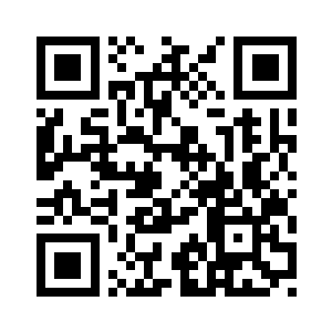 宗门贡献靠他一个人完全不行二维码生成