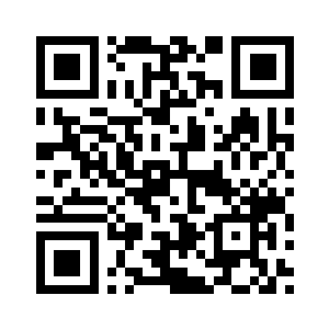 宗门越表示对我的重视二维码生成