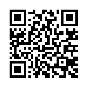 宗门里的弟子实在是不堪入目啊二维码生成