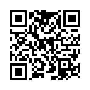 宗门里面的事情他基本都不管二维码生成