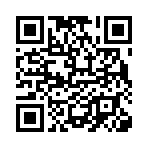 宗门随便派一个人去开派立宗二维码生成