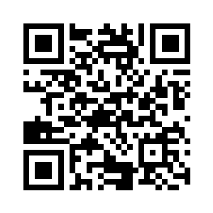 宗门高层不再将注意力放在这边二维码生成