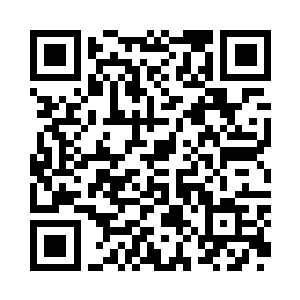 宗隋既然想要利用墨儿的面皮做文章二维码生成