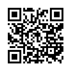 宗雷两家人简直无所不用其极二维码生成