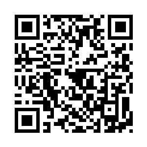 宗雷船队众人也发现了方运船队的最大问题二维码生成